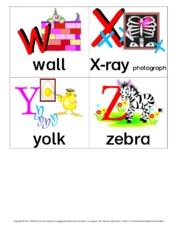 ABC-cards-B 9.pdf